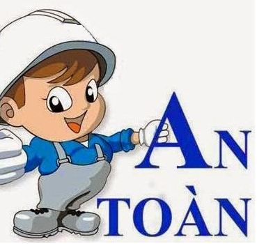 Siết chặt công tác đảm bảo an toàn giao thông trong xây dựng dân dụng