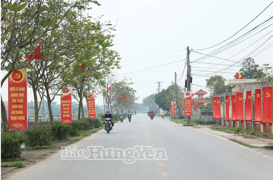 Giữ gìn nét đẹp văn hóa trong việc cưới, việc tang – trách nhiệm của mỗi người dân!