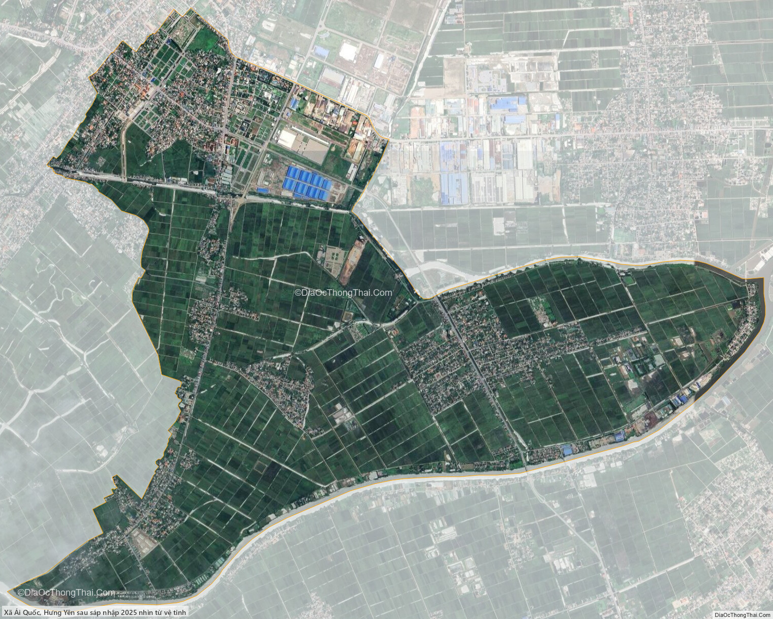 Xây dựng nếp sống văn minh – nền tảng để phát triển cộng đồng văn hóa, hiện đại