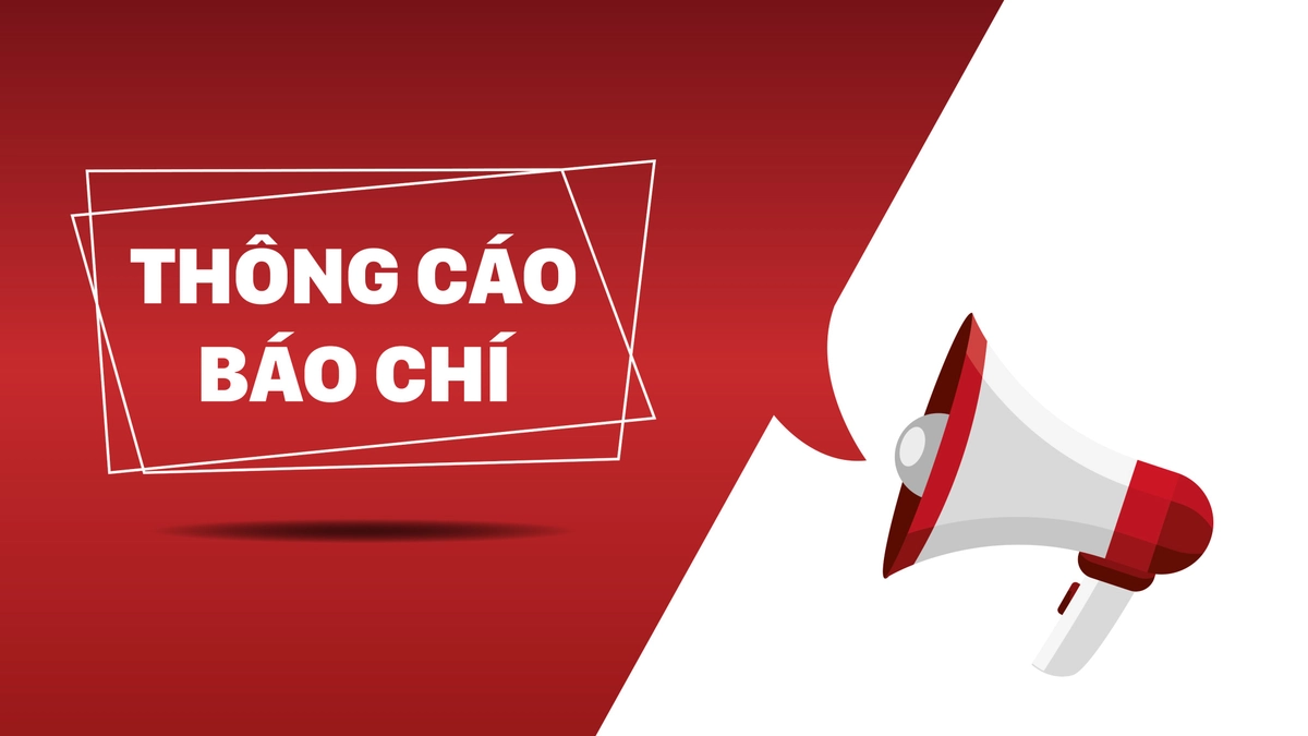 Thông cáo báo chí ngày 10/9/2025 của tỉnh Hưng Yên về việc tiếp nhận, giải quyết thủ tục hành chính không phụ thuộc địa giới hành chính trên địa bàn tỉnh Hưng Yên